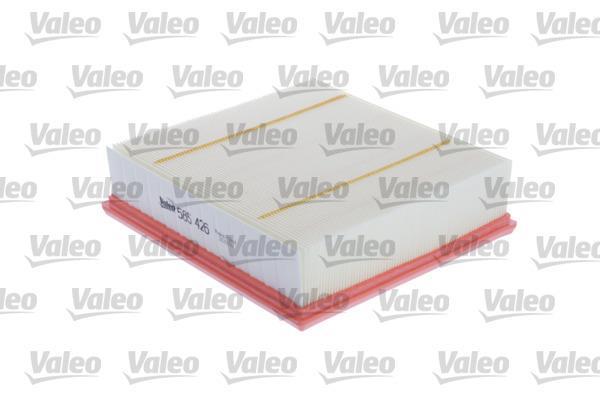 Filtre à air VALEO ref. 585426